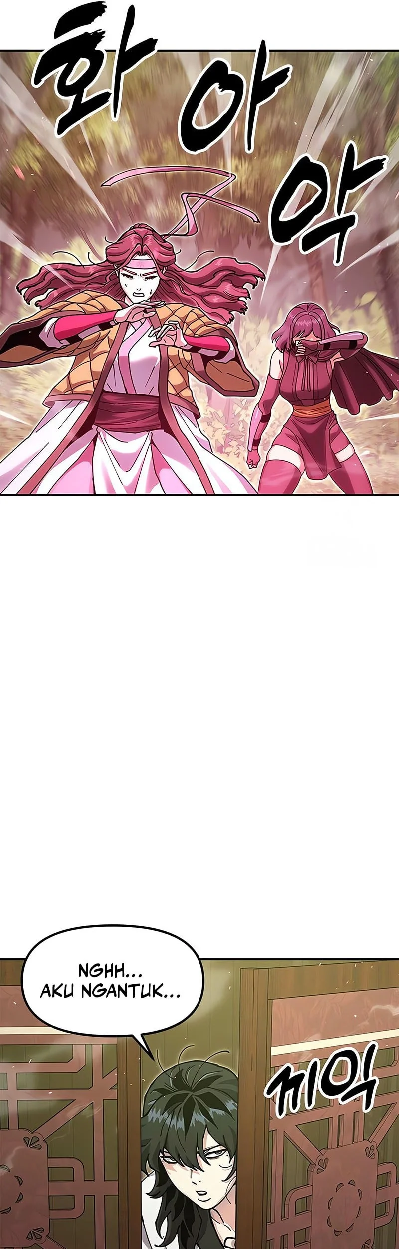 Chapter 33 - halaman 71