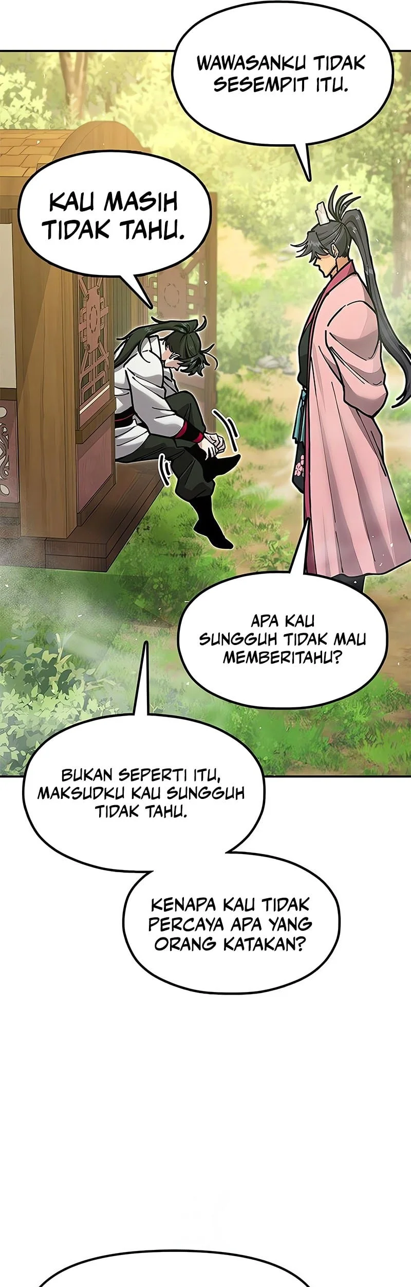 Chapter 33 - halaman 75