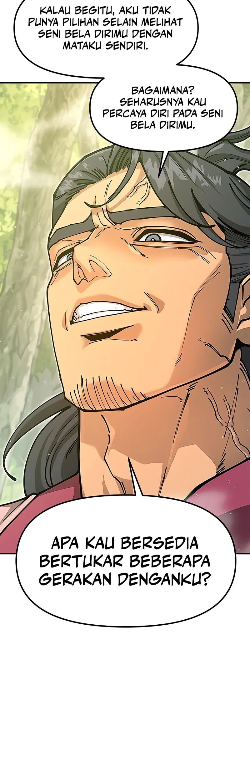 Chapter 33 - halaman 76