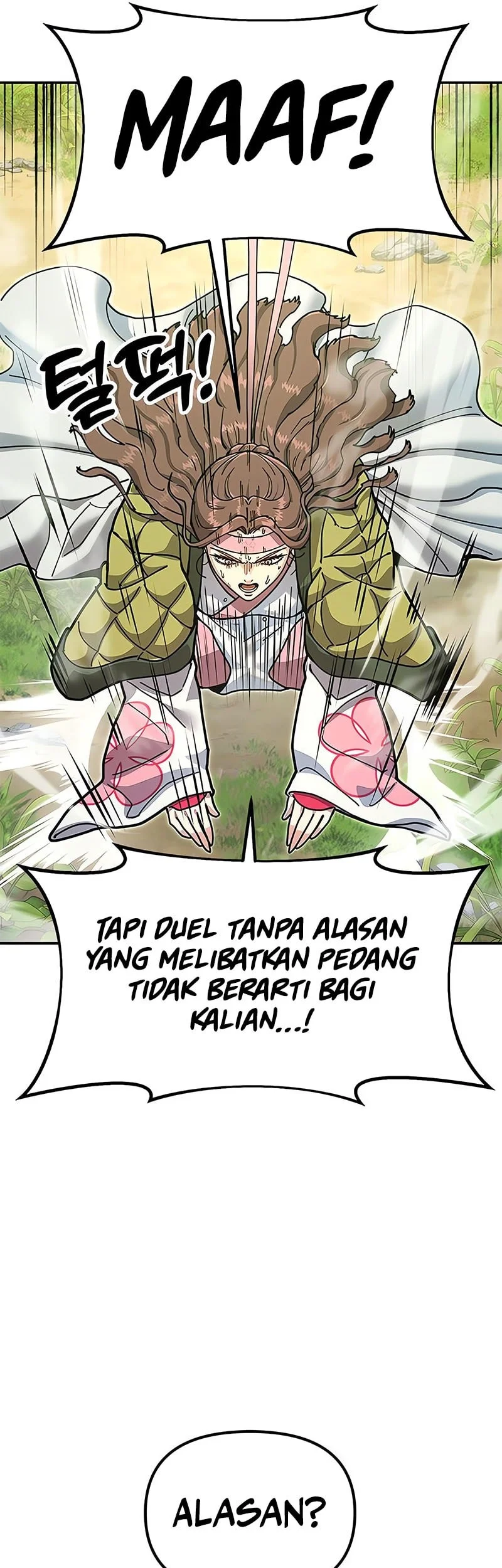Chapter 33 - halaman 79
