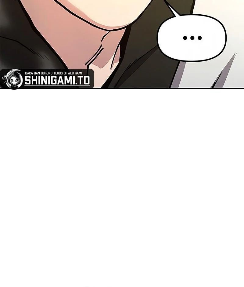 Chapter 33 - halaman 82