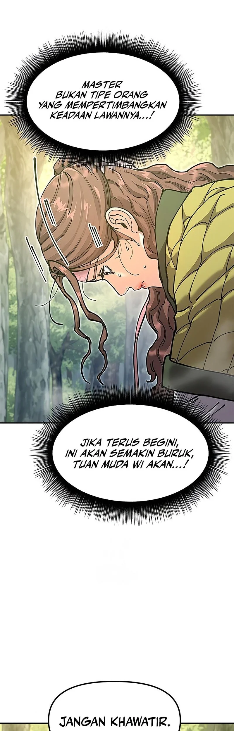 Chapter 33 - halaman 84