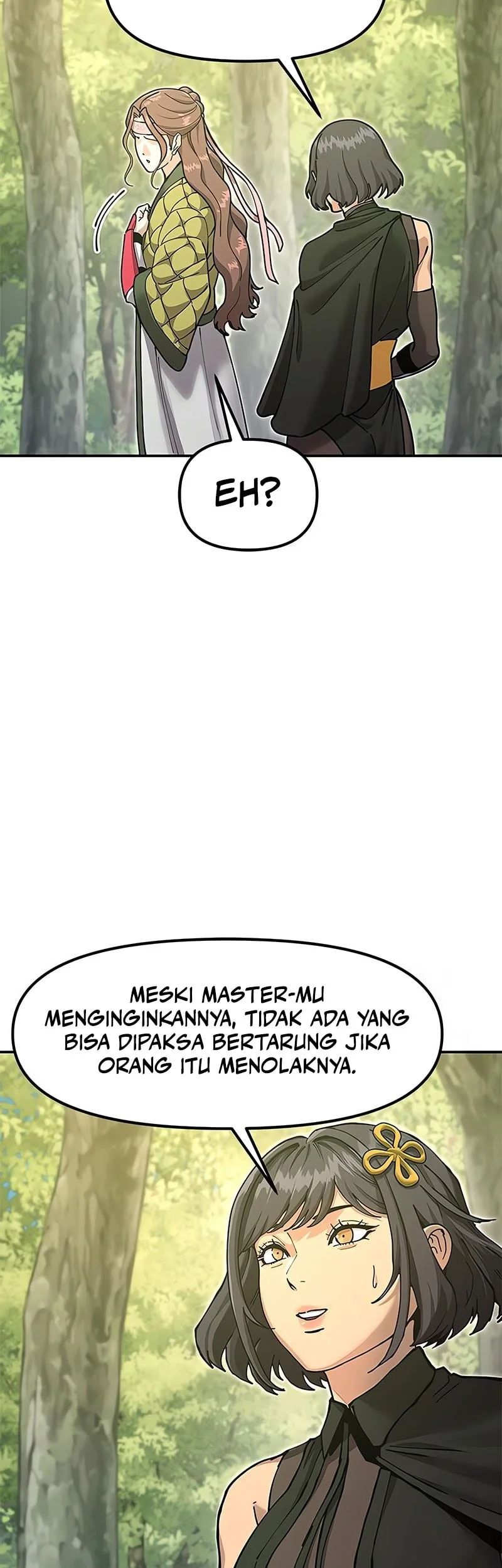 Chapter 33 - halaman 85