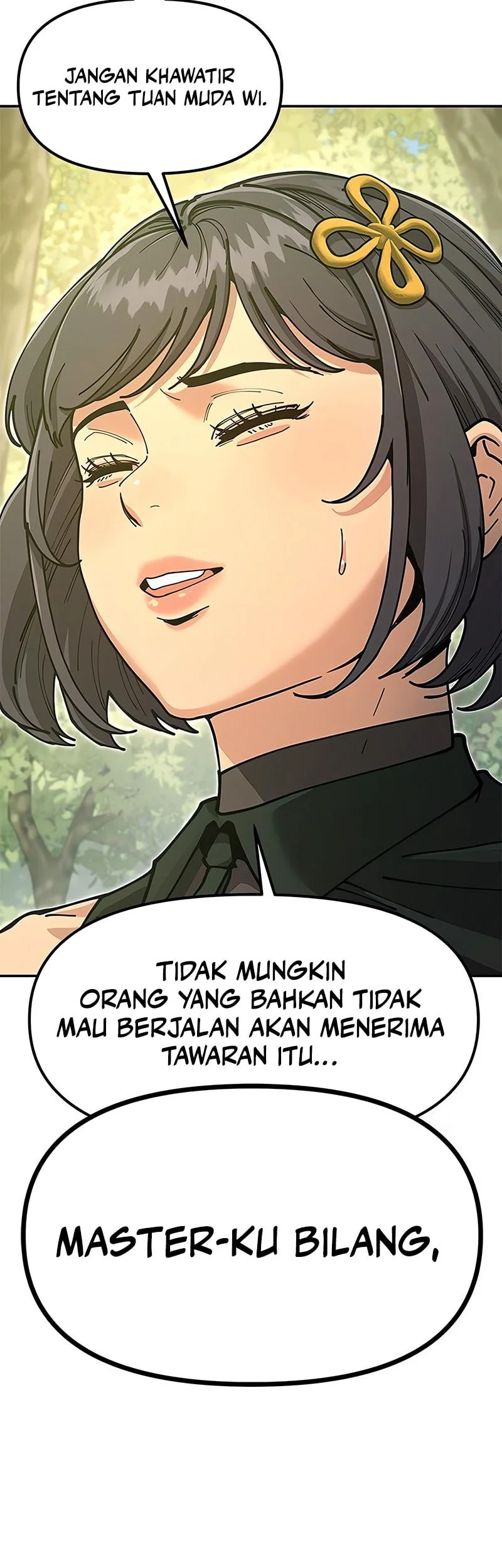 Chapter 33 - halaman 87