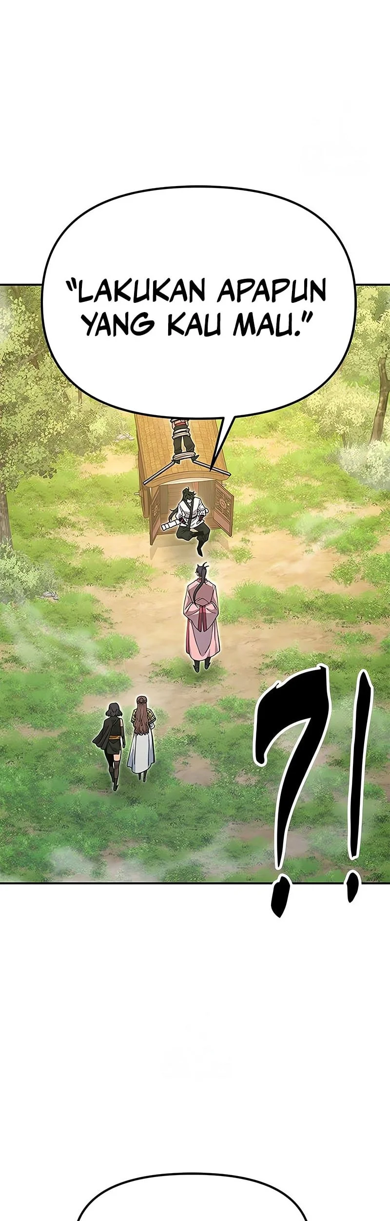 Chapter 33 - halaman 88