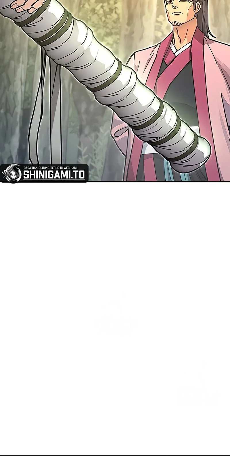 Chapter 33 - halaman 90