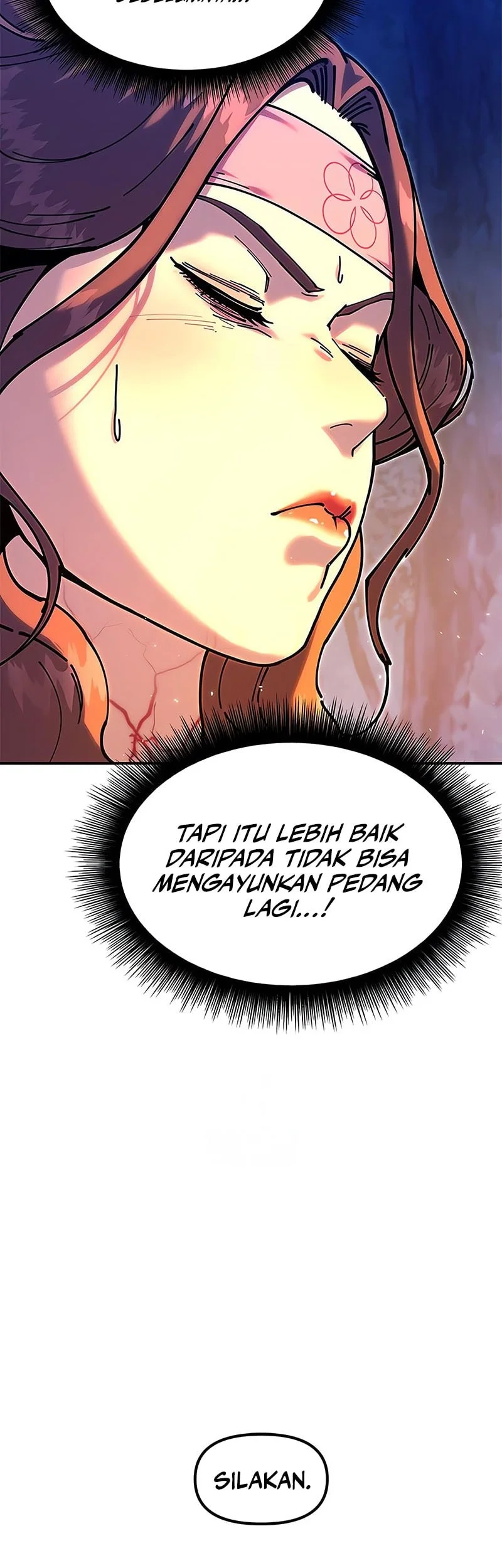 Chapter 33 - halaman 5