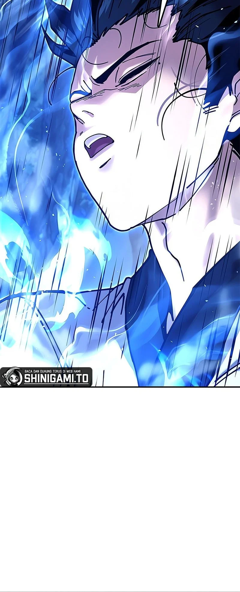 Chapter 33 - halaman 14