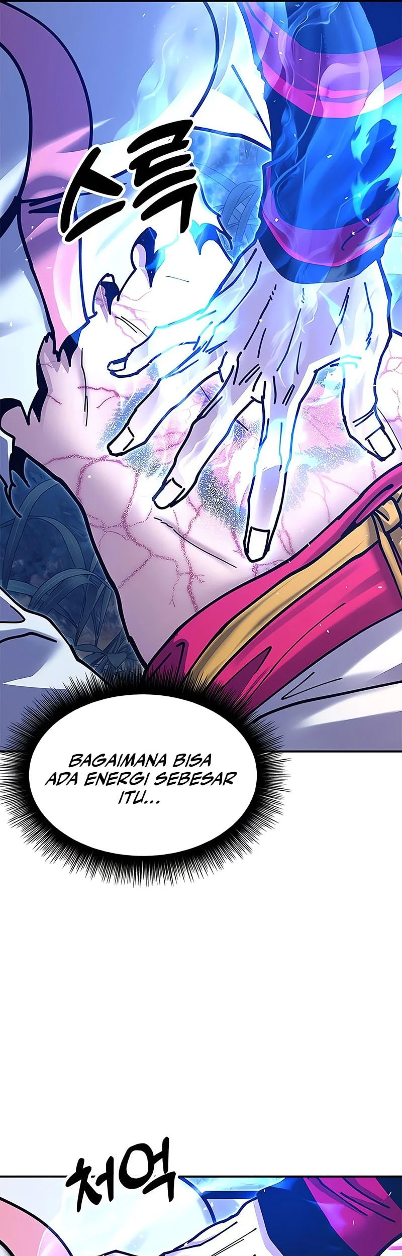 Chapter 33 - halaman 15