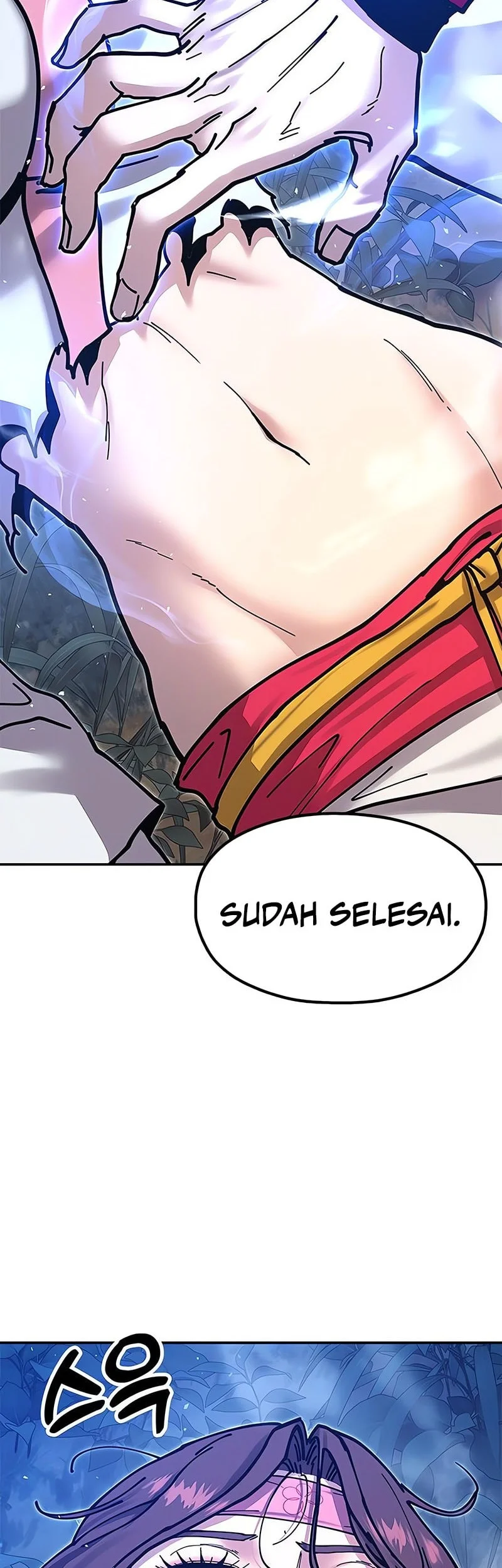 Chapter 33 - halaman 16