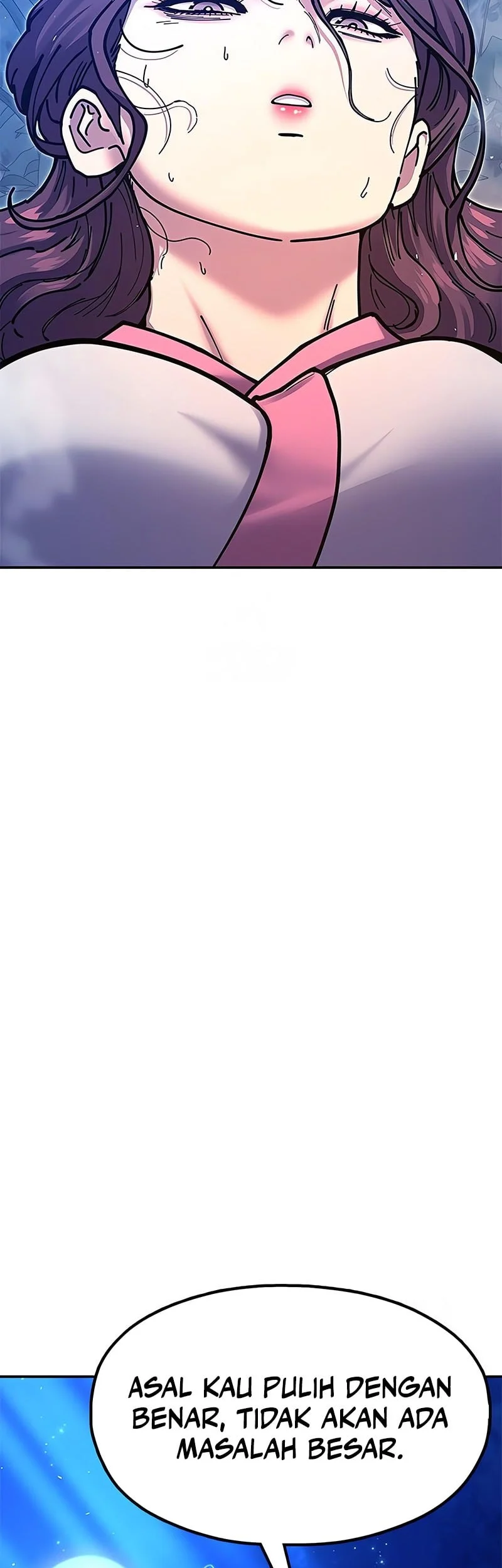 Chapter 33 - halaman 17