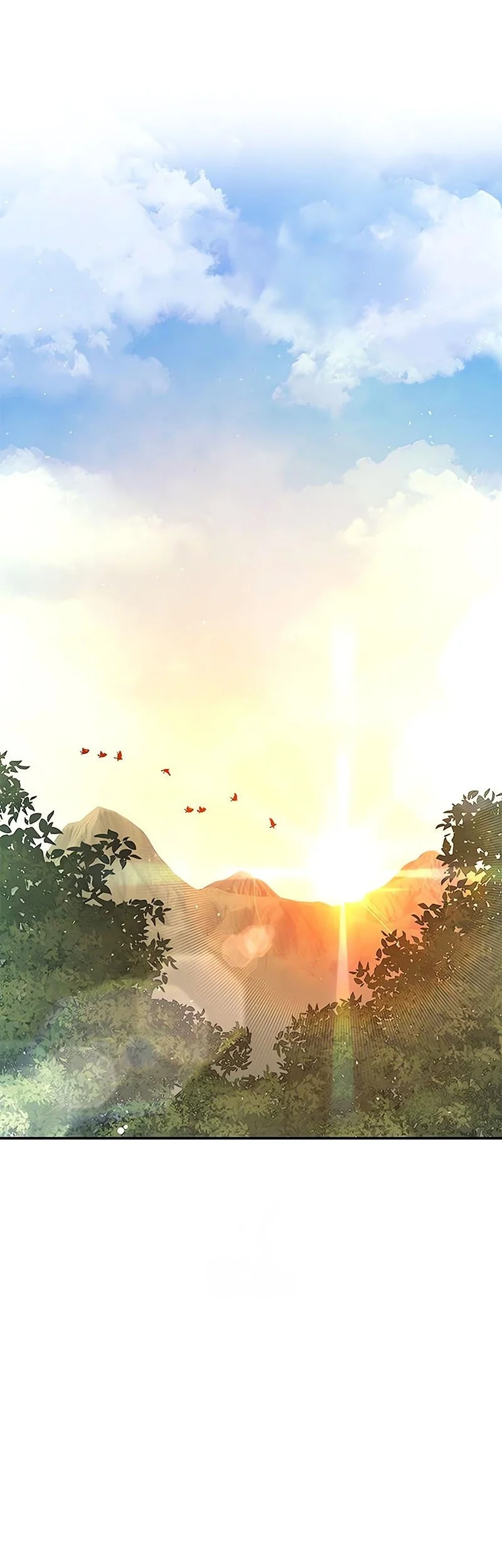 Chapter 33 - halaman 21