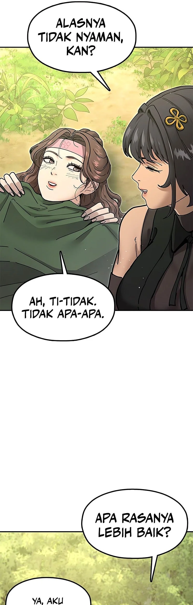 Chapter 33 - halaman 23