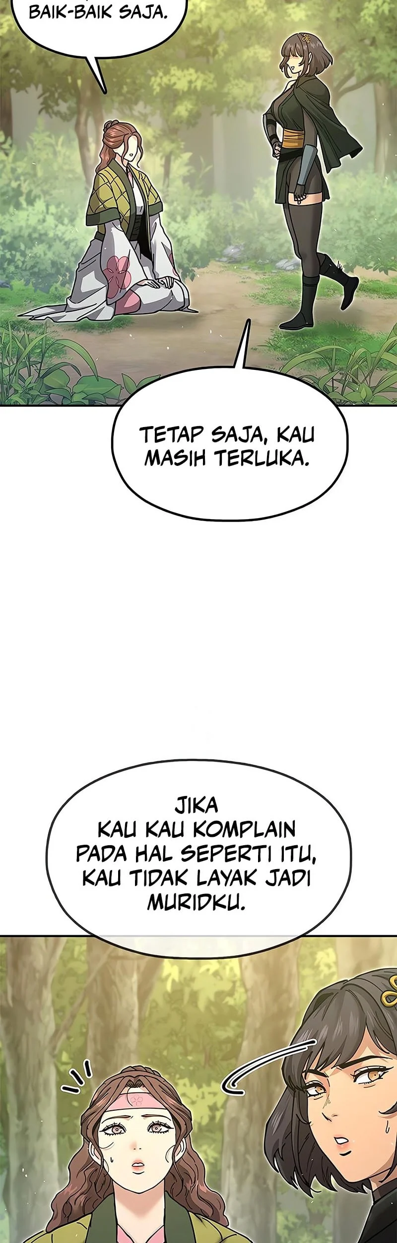 Chapter 33 - halaman 24