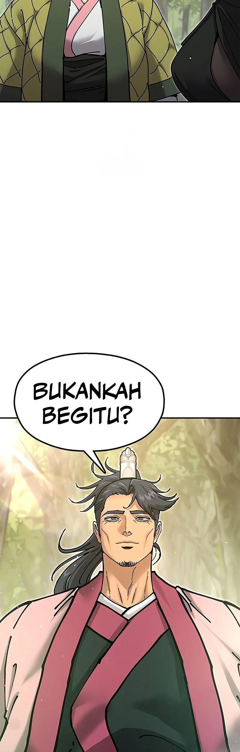 Chapter 33 - halaman 25