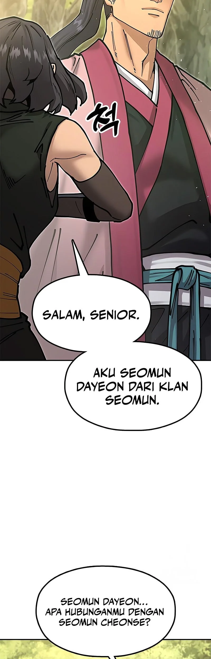 Chapter 33 - halaman 29