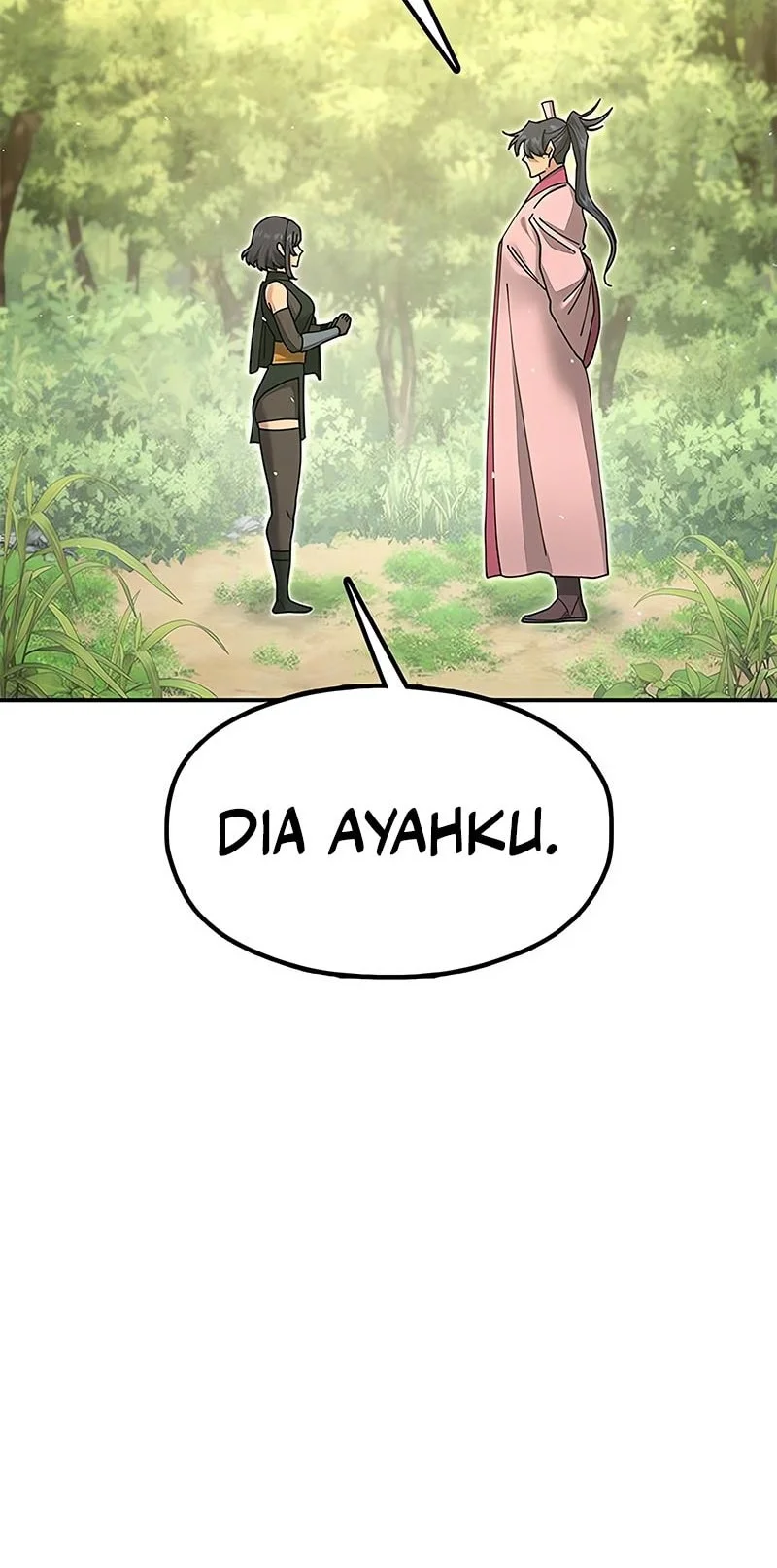 Chapter 33 - halaman 30
