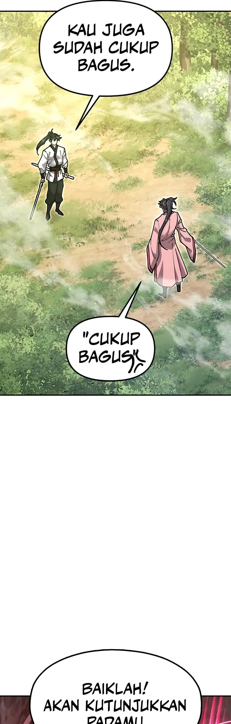 Chapter 34 - halaman 34