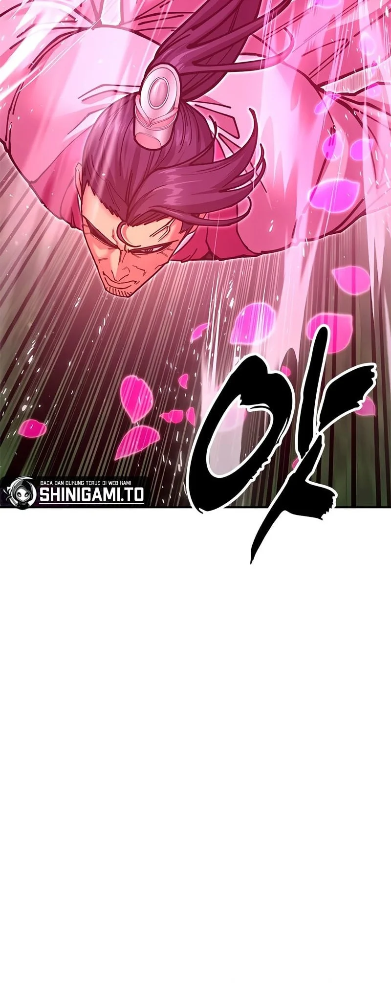 Chapter 34 - halaman 37