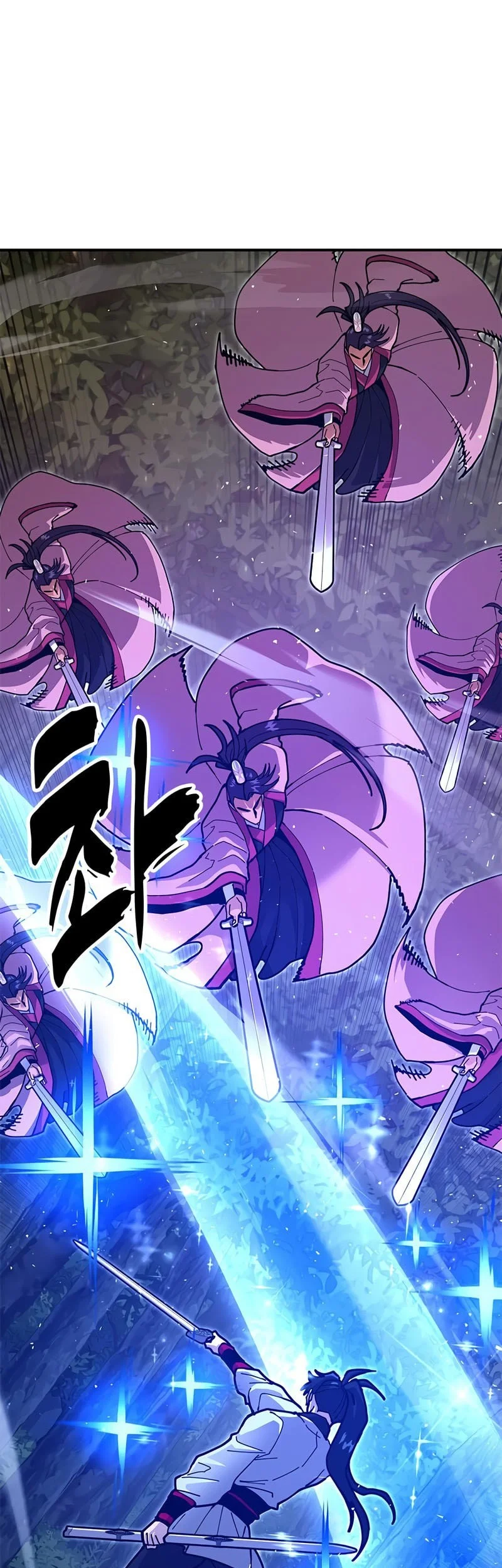Chapter 34 - halaman 46