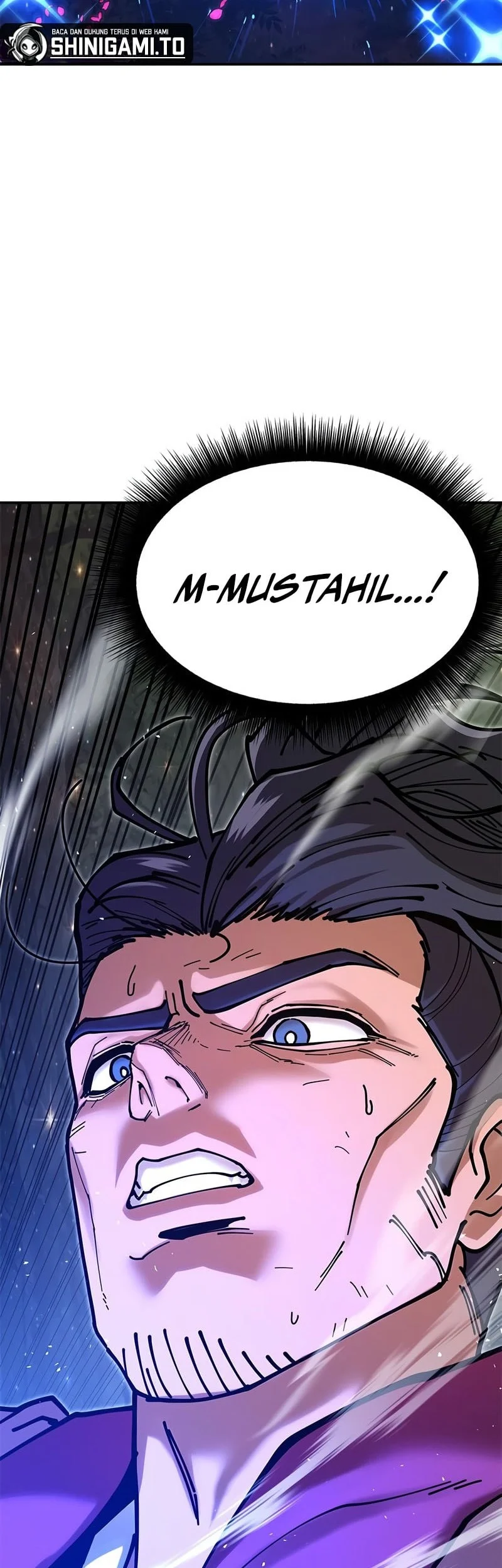 Chapter 34 - halaman 51