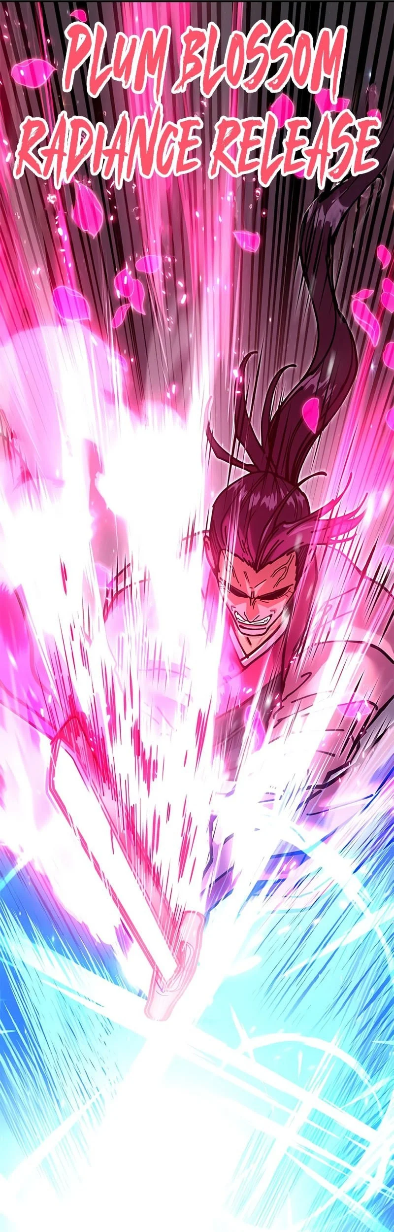 Chapter 34 - halaman 54