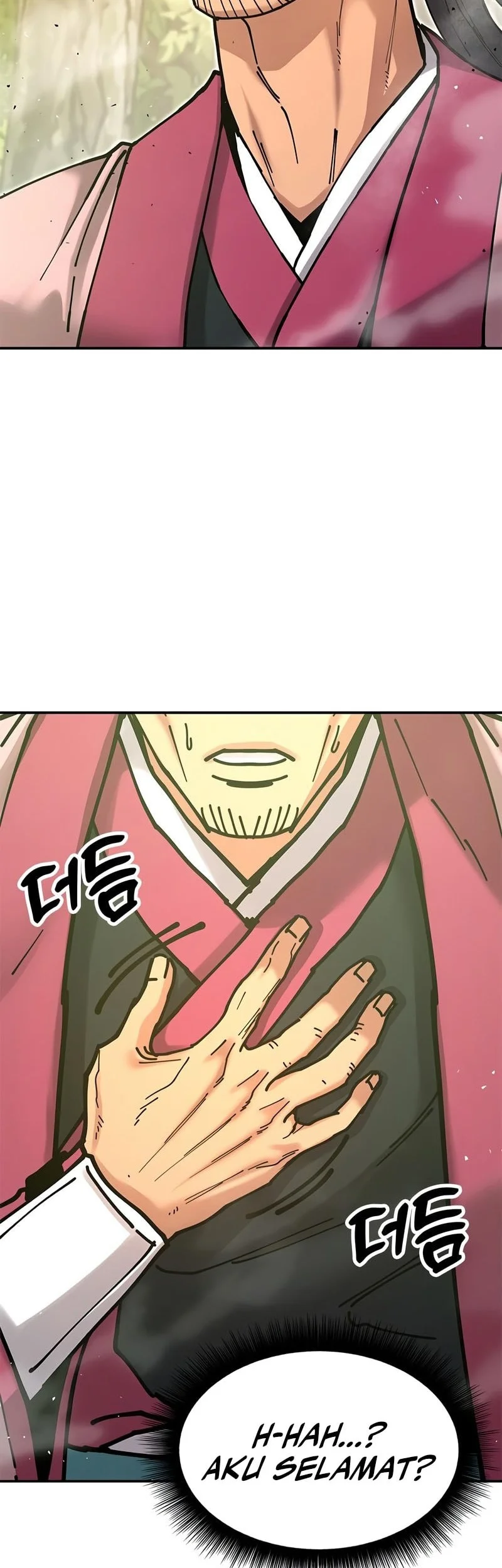 Chapter 34 - halaman 59