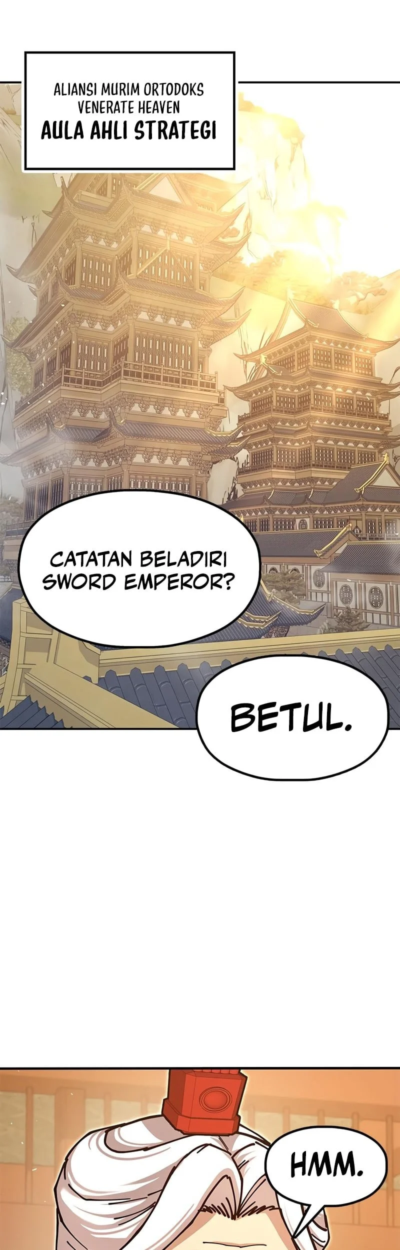 Chapter 34 - halaman 64