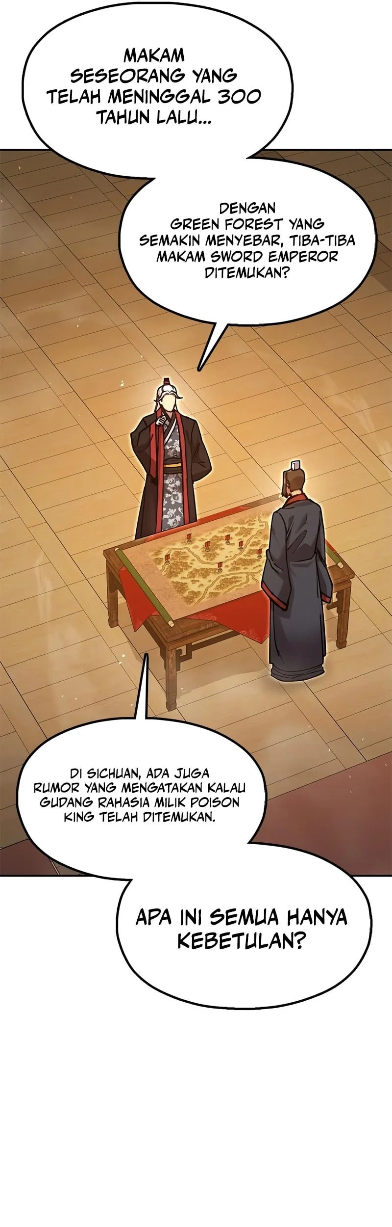 Chapter 34 - halaman 66