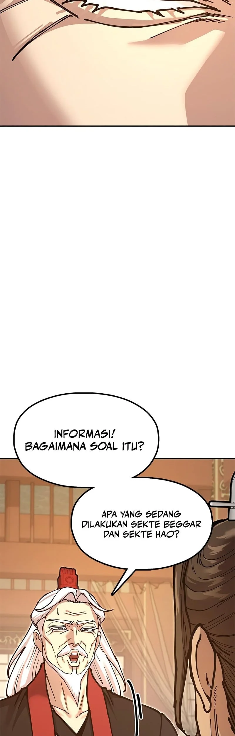 Chapter 34 - halaman 68