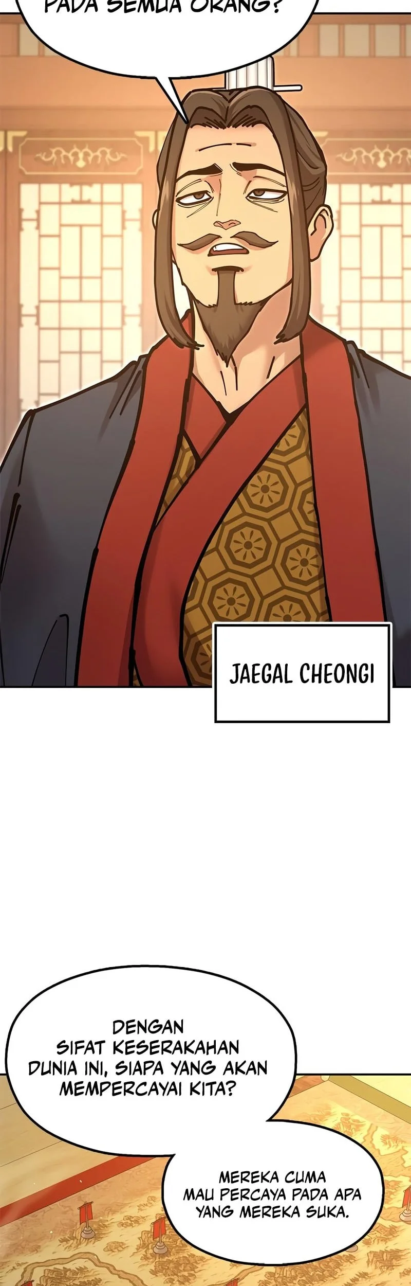Chapter 34 - halaman 71
