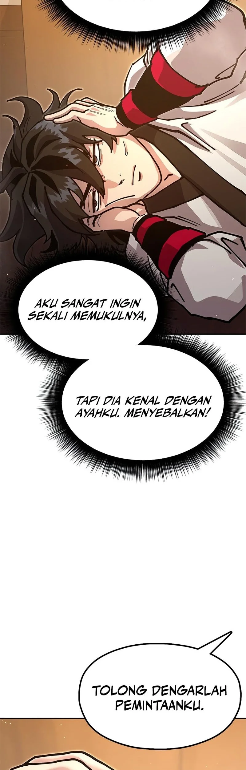 Chapter 34 - halaman 79