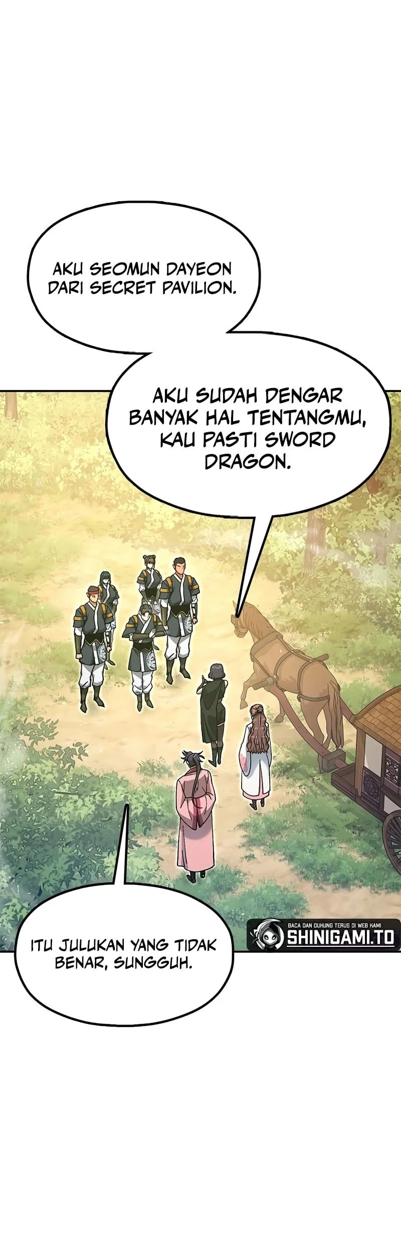 Chapter 34 - halaman 84