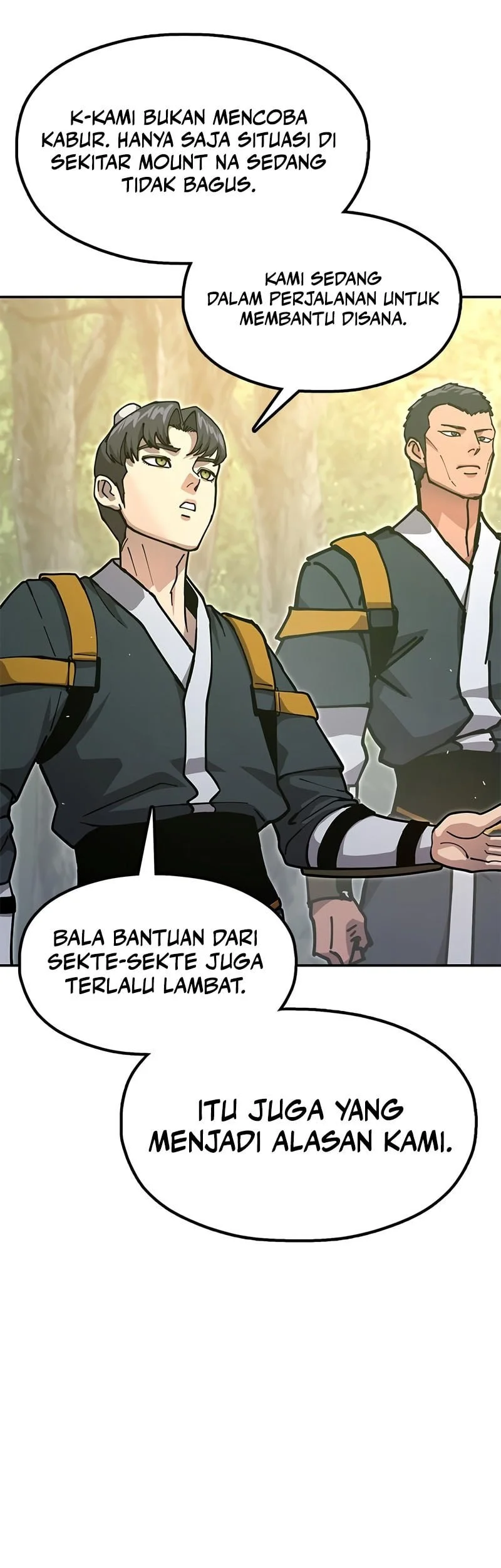 Chapter 34 - halaman 86
