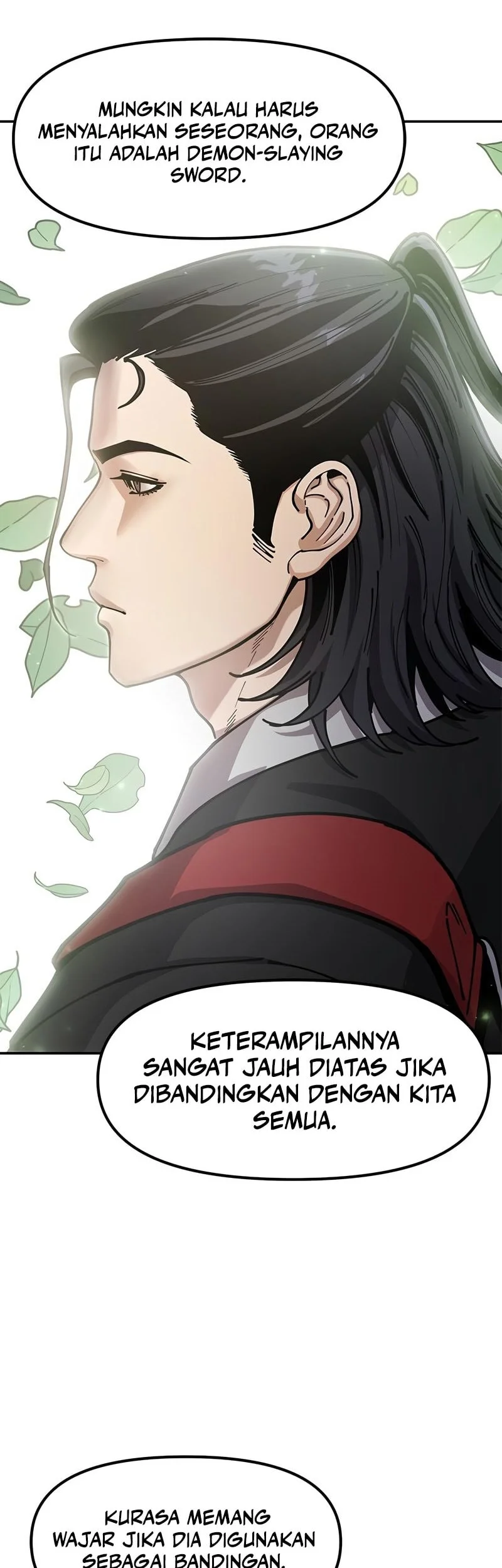 Chapter 34 - halaman 91