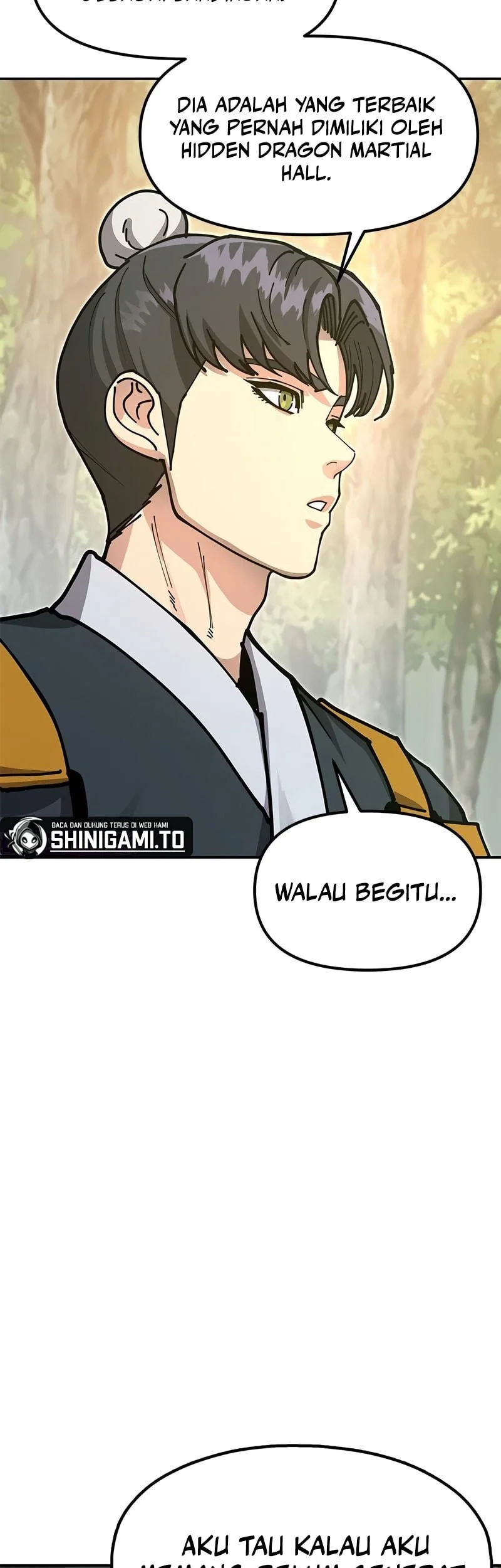 Chapter 34 - halaman 92