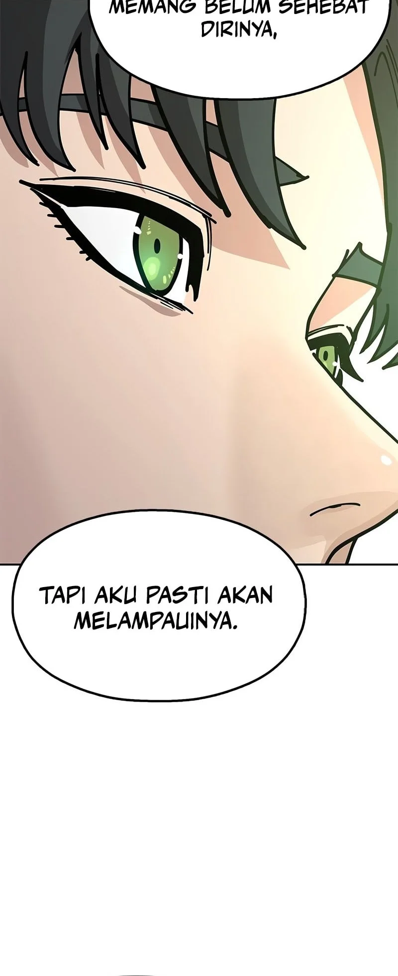 Chapter 34 - halaman 93