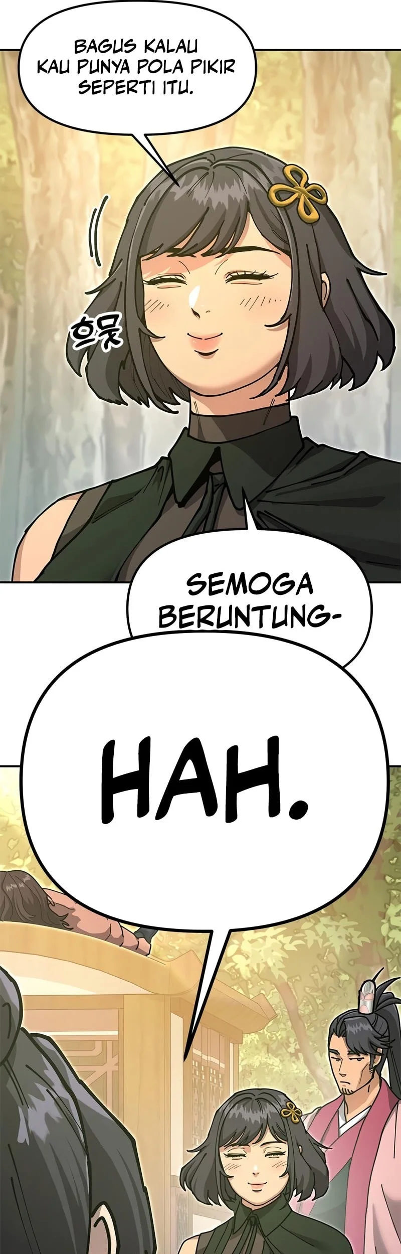 Chapter 34 - halaman 94