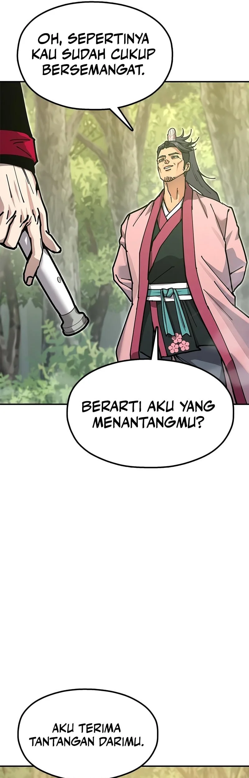 Chapter 34 - halaman 14