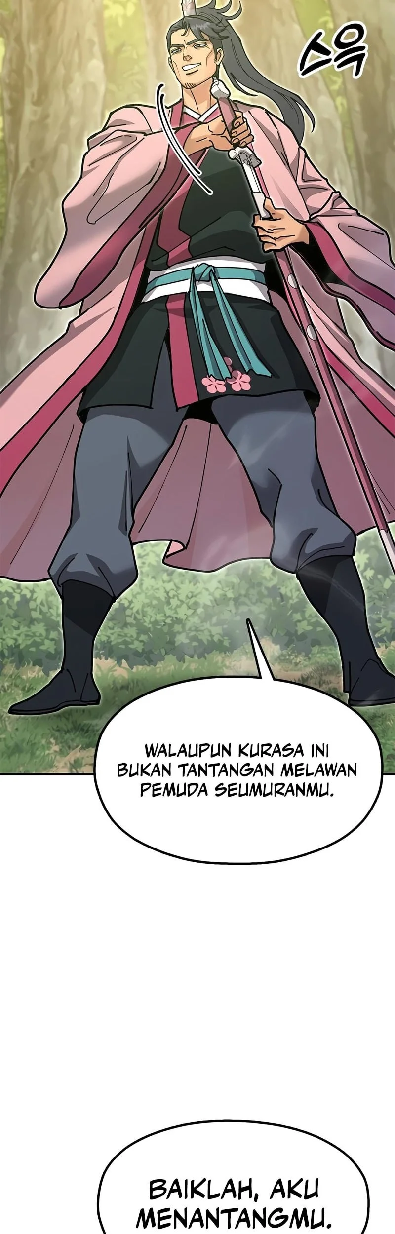 Chapter 34 - halaman 16