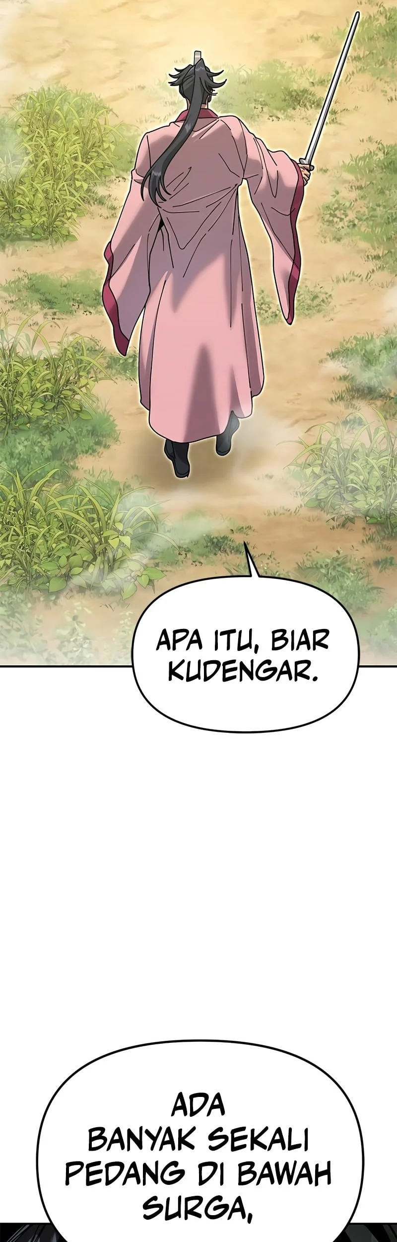 Chapter 34 - halaman 22