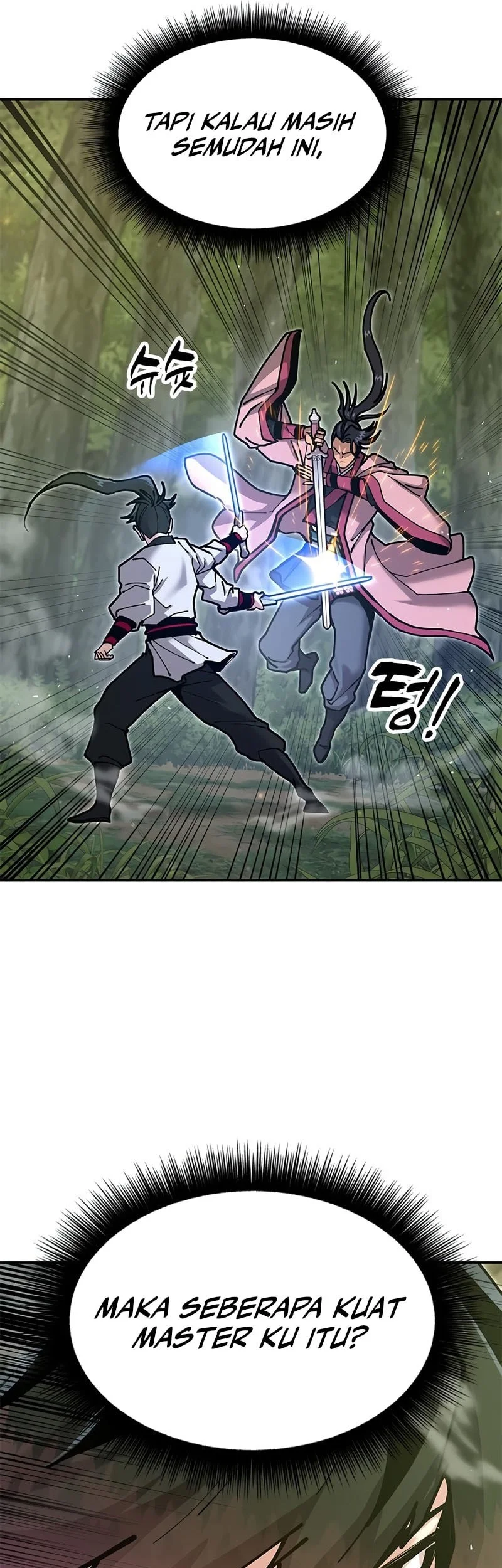 Chapter 34 - halaman 30