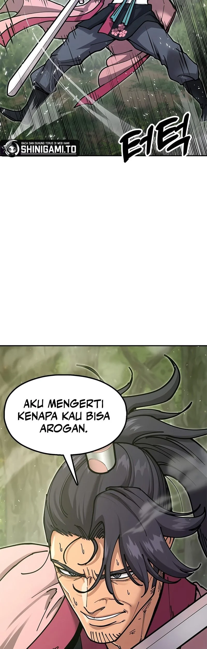 Chapter 34 - halaman 32