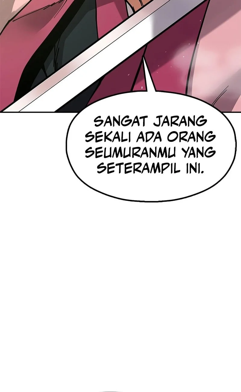 Chapter 34 - halaman 33