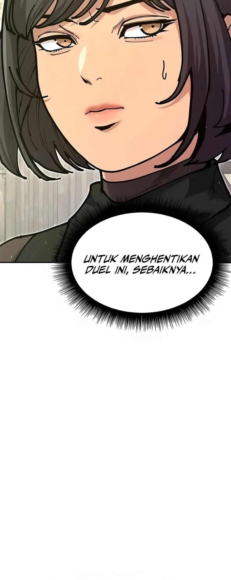 Chapter 35 - halaman 42