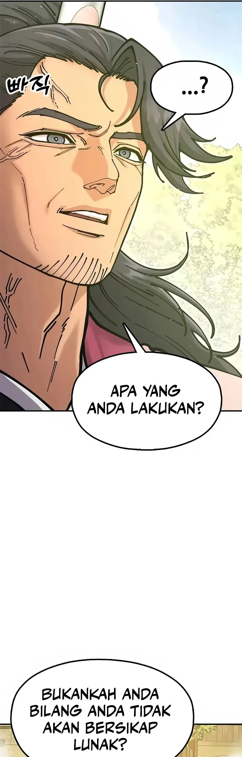 Chapter 35 - halaman 47