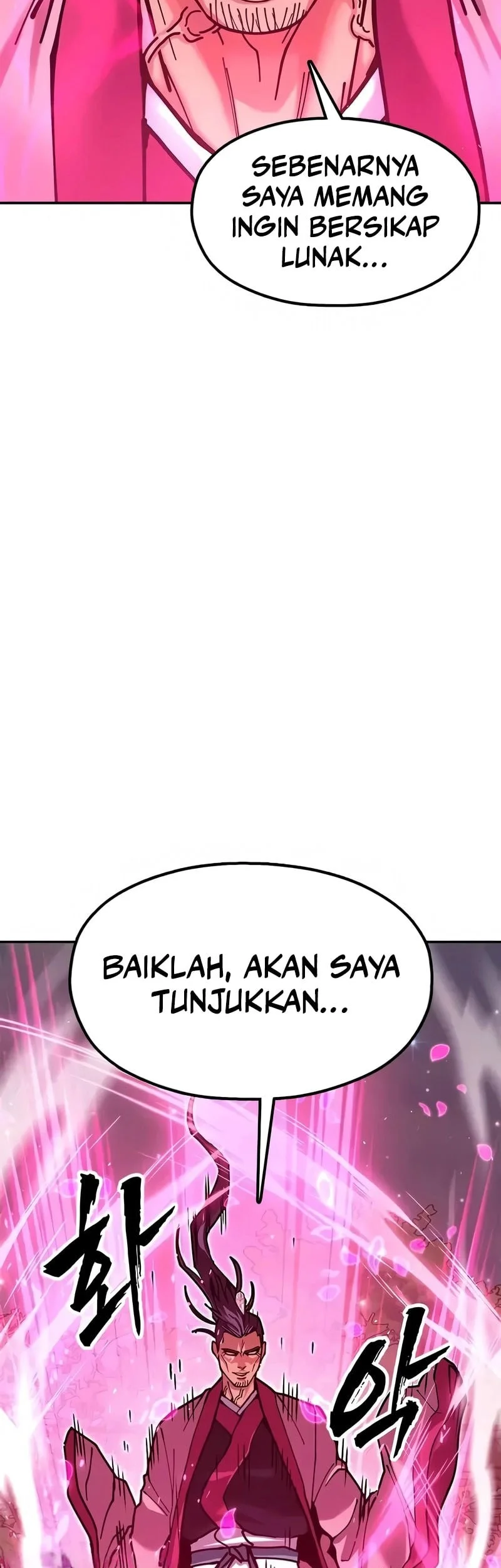 Chapter 35 - halaman 49