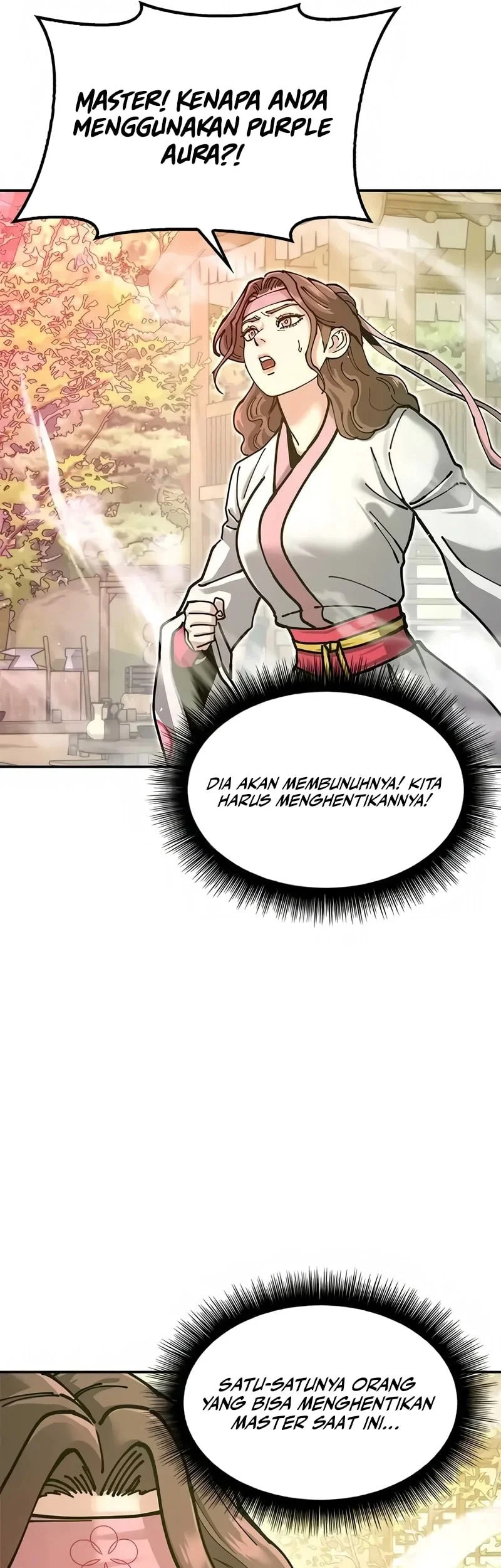Chapter 35 - halaman 51