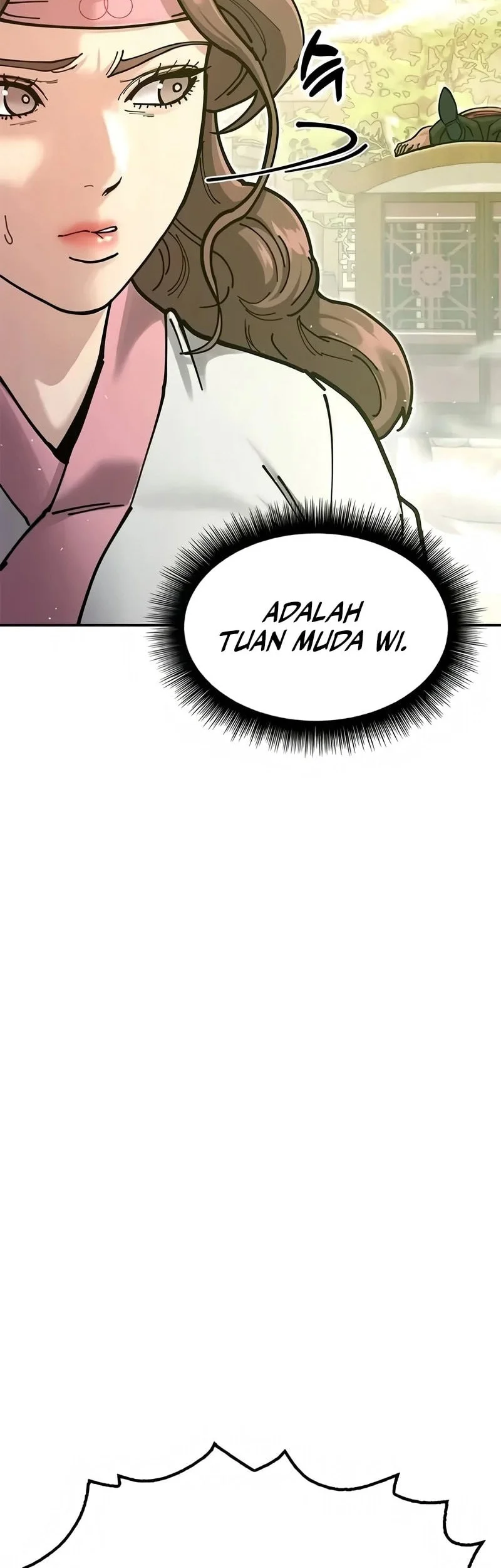 Chapter 35 - halaman 52