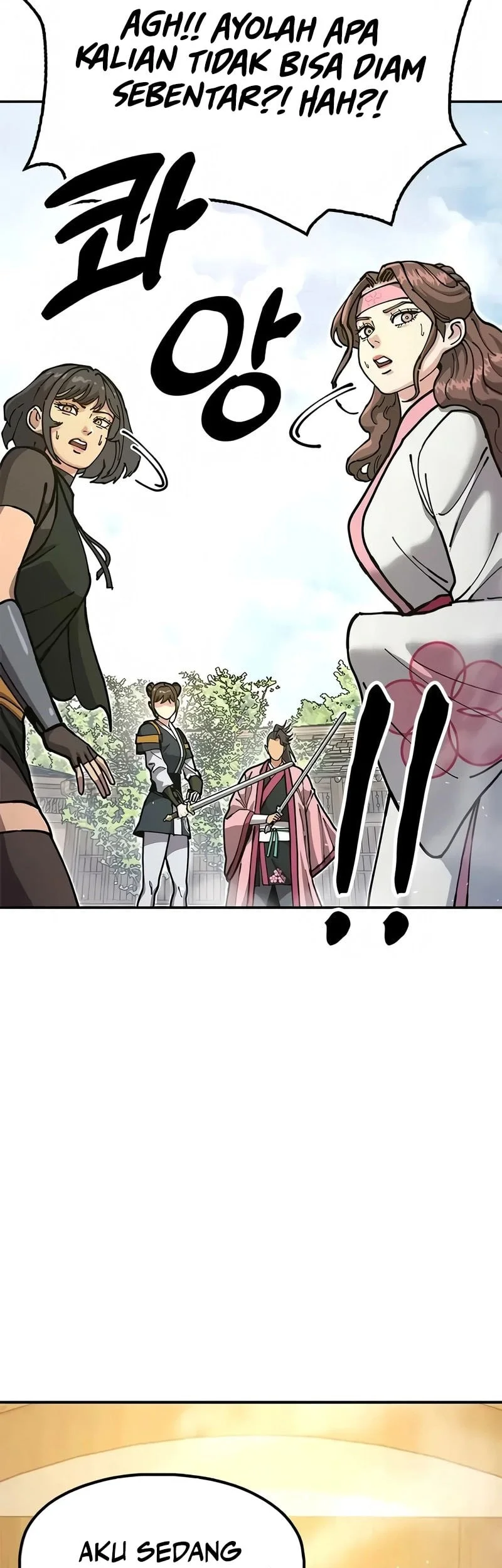 Chapter 35 - halaman 53